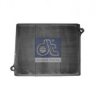 DT 1.11241 Radiator, engine cooling